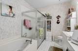 12527 Crystal Pointe Drive - Photo 28