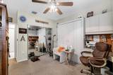 12527 Crystal Pointe Drive - Photo 29
