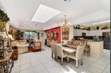12527 Crystal Pointe Drive - Photo 3