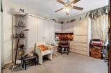12527 Crystal Pointe Drive - Photo 30