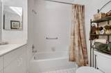 12527 Crystal Pointe Drive - Photo 31