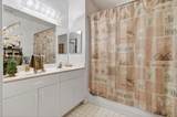 12527 Crystal Pointe Drive - Photo 32