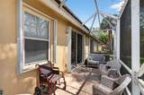 12527 Crystal Pointe Drive - Photo 33