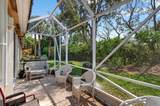 12527 Crystal Pointe Drive - Photo 34