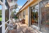 12527 Crystal Pointe Drive - Photo 35