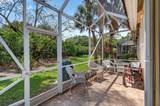 12527 Crystal Pointe Drive - Photo 36