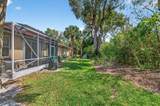 12527 Crystal Pointe Drive - Photo 37
