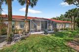 12527 Crystal Pointe Drive - Photo 38