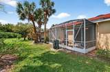 12527 Crystal Pointe Drive - Photo 39
