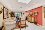 12527 Crystal Pointe Drive - Photo 4