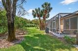 12527 Crystal Pointe Drive - Photo 40