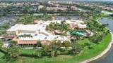 12527 Crystal Pointe Drive - Photo 41