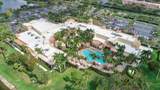 12527 Crystal Pointe Drive - Photo 42