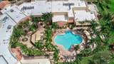 12527 Crystal Pointe Drive - Photo 44