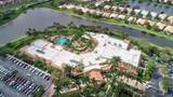 12527 Crystal Pointe Drive - Photo 45