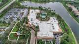 12527 Crystal Pointe Drive - Photo 46