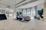 12527 Crystal Pointe Drive - Photo 49