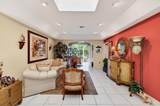 12527 Crystal Pointe Drive - Photo 5
