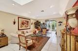12527 Crystal Pointe Drive - Photo 6