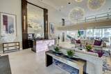 12527 Crystal Pointe Drive - Photo 65