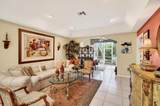 12527 Crystal Pointe Drive - Photo 7