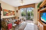 12527 Crystal Pointe Drive - Photo 8