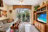 12527 Crystal Pointe Drive - Photo 9