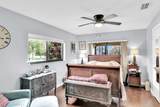 14592 Country Side Lane - Photo 10