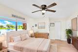 14592 Country Side Lane - Photo 11