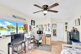 14592 Country Side Lane - Photo 12