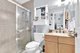 14592 Country Side Lane - Photo 14