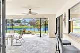 14592 Country Side Lane - Photo 16