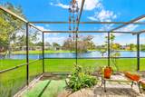 14592 Country Side Lane - Photo 18