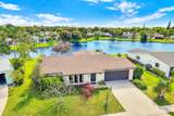 14592 Country Side Lane - Photo 19