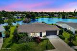 14592 Country Side Lane - Photo 20