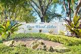 14592 Country Side Lane - Photo 22