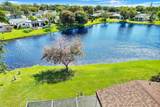14592 Country Side Lane - Photo 3