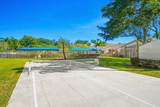 14592 Country Side Lane - Photo 30