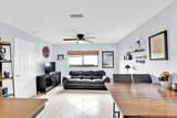 14592 Country Side Lane - Photo 5