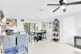 14592 Country Side Lane - Photo 7