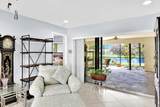 14592 Country Side Lane - Photo 8