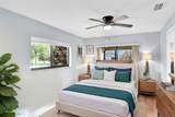 14592 Country Side Lane - Photo 9