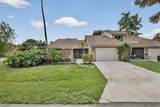 11866 Donlin Drive - Photo 78