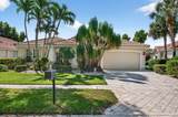 6850 Fiji Circle - Photo 1