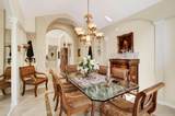 6850 Fiji Circle - Photo 10