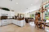 6850 Fiji Circle - Photo 11