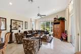 6850 Fiji Circle - Photo 12