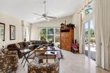 6850 Fiji Circle - Photo 13
