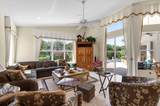 6850 Fiji Circle - Photo 14