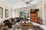 6850 Fiji Circle - Photo 15